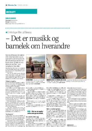 vesteraalensavis-20250606_000_00_00_018.pdf