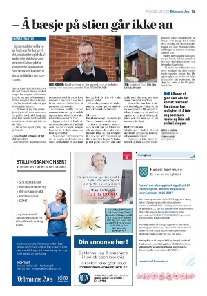 vesteraalensavis-20250606_000_00_00_021.pdf