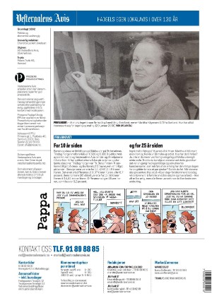 vesteraalensavis-20250606_000_00_00_028.pdf
