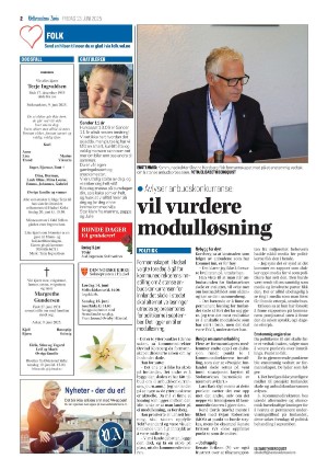 vesteraalensavis-20250613_000_00_00_002.pdf