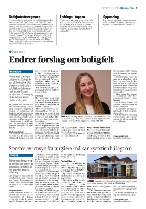 vesteraalensavis-20250613_000_00_00_003.pdf