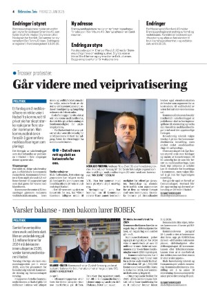 vesteraalensavis-20250613_000_00_00_004.pdf