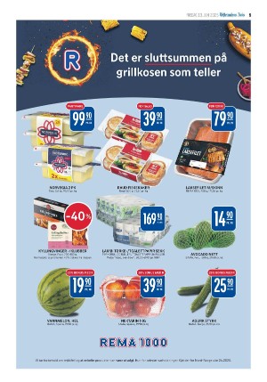 vesteraalensavis-20250613_000_00_00_005.pdf