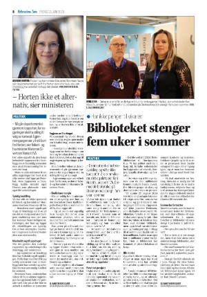vesteraalensavis-20250613_000_00_00_008.pdf