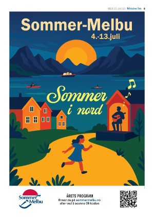 vesteraalensavis-20250613_000_00_00_009.pdf