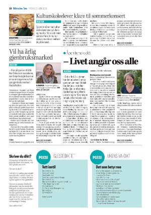 vesteraalensavis-20250613_000_00_00_010.pdf