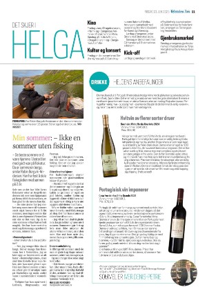 vesteraalensavis-20250613_000_00_00_011.pdf