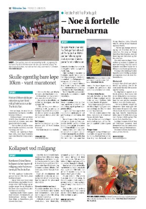 vesteraalensavis-20250613_000_00_00_012.pdf