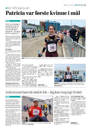 vesteraalensavis-20250613_000_00_00_013.pdf