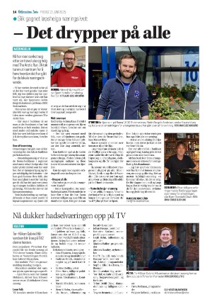vesteraalensavis-20250613_000_00_00_014.pdf