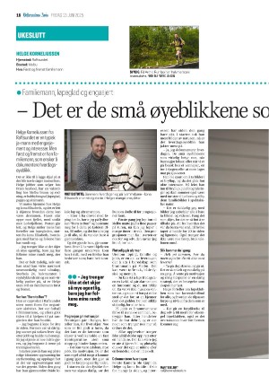vesteraalensavis-20250613_000_00_00_016.pdf