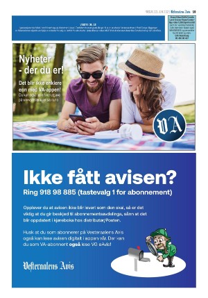 vesteraalensavis-20250613_000_00_00_019.pdf