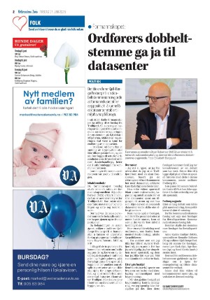 vesteraalensavis-20250617_000_00_00_002.pdf