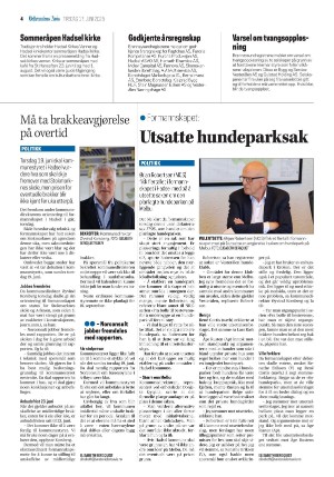 vesteraalensavis-20250617_000_00_00_004.pdf