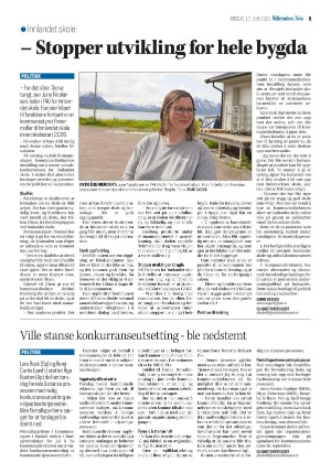 vesteraalensavis-20250617_000_00_00_005.pdf