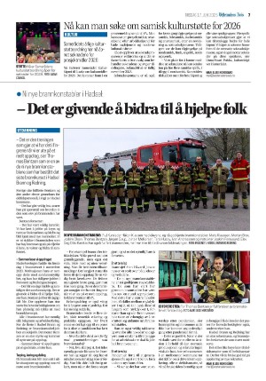vesteraalensavis-20250617_000_00_00_007.pdf