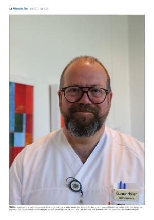 vesteraalensavis-20250617_000_00_00_010.pdf