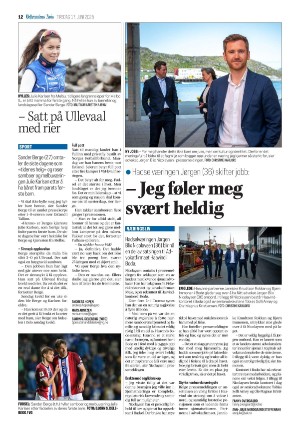 vesteraalensavis-20250617_000_00_00_012.pdf