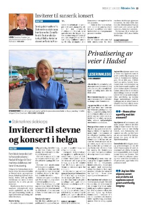 vesteraalensavis-20250617_000_00_00_013.pdf