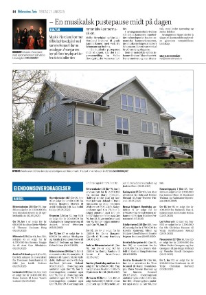 vesteraalensavis-20250617_000_00_00_014.pdf