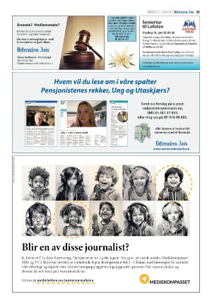 vesteraalensavis-20250617_000_00_00_015.pdf