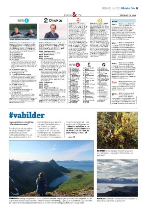 vesteraalensavis-20250617_000_00_00_019.pdf