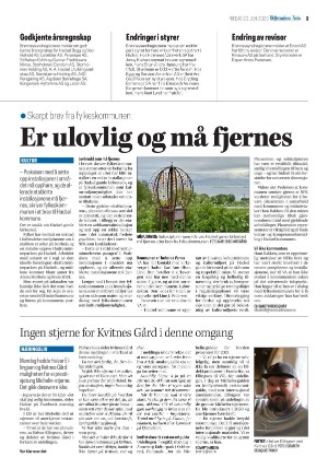 vesteraalensavis-20250620_000_00_00_003.pdf