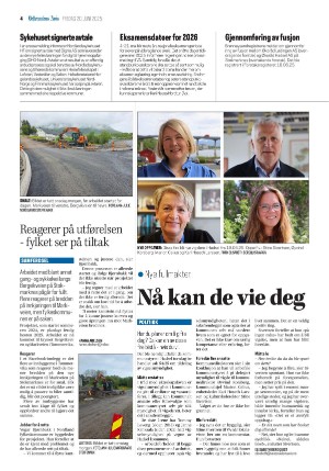 vesteraalensavis-20250620_000_00_00_004.pdf