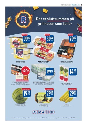 vesteraalensavis-20250620_000_00_00_005.pdf