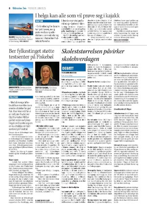 vesteraalensavis-20250620_000_00_00_006.pdf