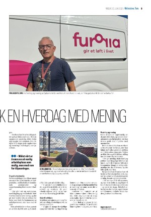 vesteraalensavis-20250620_000_00_00_009.pdf