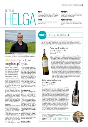 vesteraalensavis-20250620_000_00_00_011.pdf