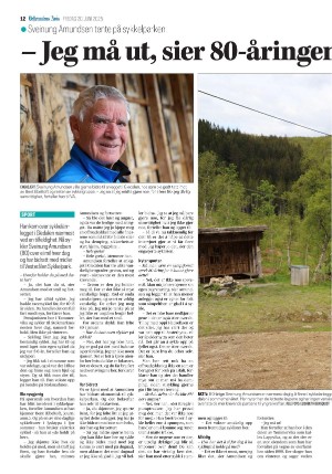 vesteraalensavis-20250620_000_00_00_012.pdf