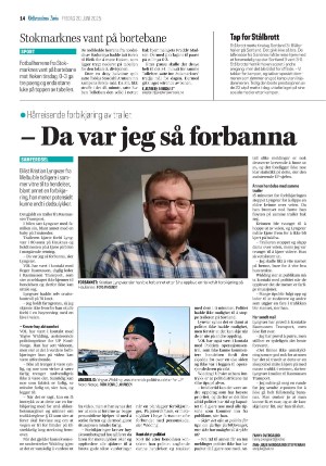 vesteraalensavis-20250620_000_00_00_014.pdf