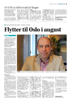 vesteraalensavis-20250620_000_00_00_015.pdf