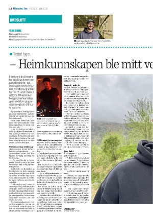 vesteraalensavis-20250620_000_00_00_016.pdf