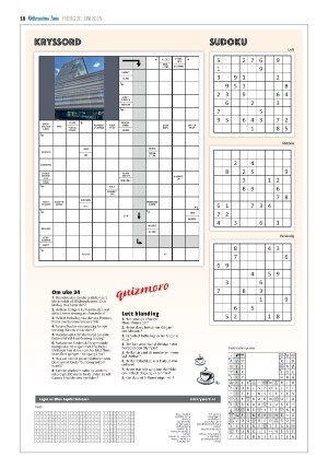 vesteraalensavis-20250620_000_00_00_018.pdf