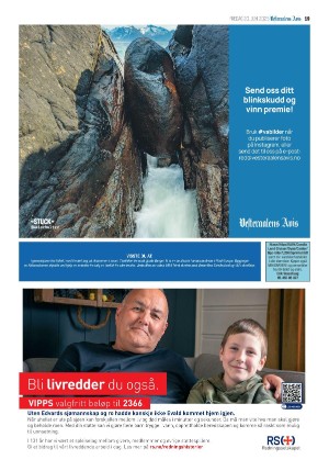 vesteraalensavis-20250620_000_00_00_019.pdf