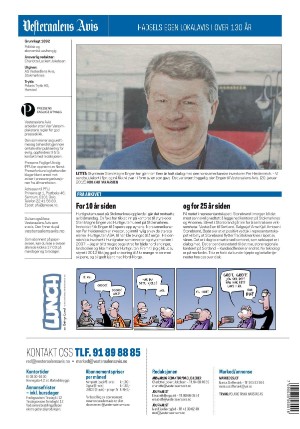 vesteraalensavis-20250620_000_00_00_024.pdf