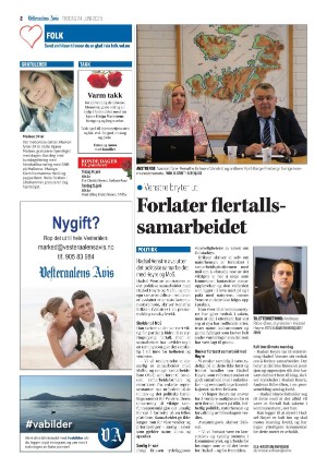 vesteraalensavis-20250624_000_00_00_002.pdf