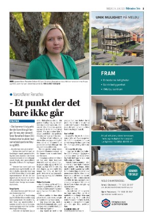 vesteraalensavis-20250624_000_00_00_003.pdf