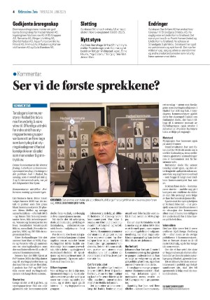 vesteraalensavis-20250624_000_00_00_004.pdf