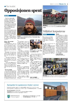 vesteraalensavis-20250624_000_00_00_005.pdf