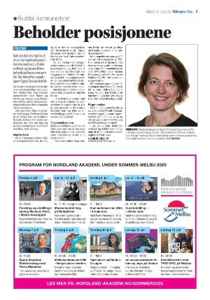 vesteraalensavis-20250624_000_00_00_007.pdf