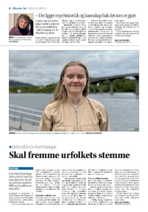 vesteraalensavis-20250624_000_00_00_008.pdf