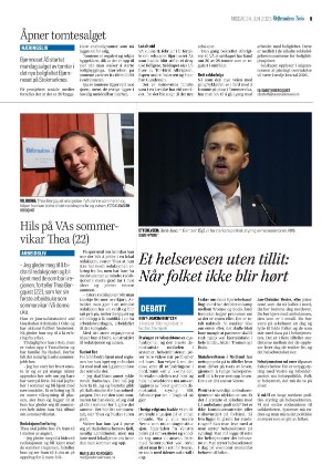 vesteraalensavis-20250624_000_00_00_009.pdf