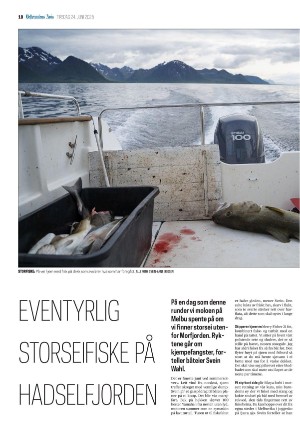 vesteraalensavis-20250624_000_00_00_010.pdf