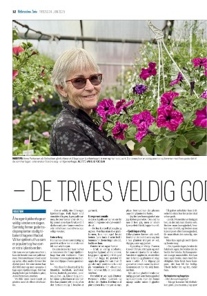vesteraalensavis-20250624_000_00_00_012.pdf