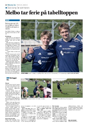 vesteraalensavis-20250624_000_00_00_014.pdf