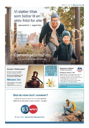 vesteraalensavis-20250624_000_00_00_015.pdf